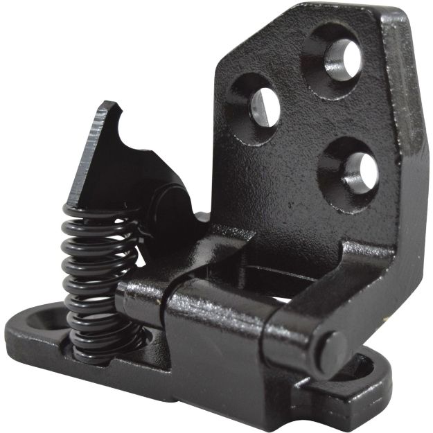 Picture of 1962-1967 Chevrolet Chevy II Nova Door Hinge