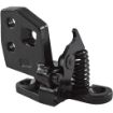 Picture of 1962-1967 Chevrolet Chevy II Nova Door Hinge