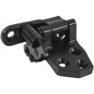 Picture of 1962-1967 Chevrolet Chevy II Nova Door Hinge