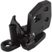 Picture of 1962-1967 Chevrolet Chevy II Nova Door Hinge