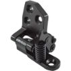 Picture of 1962-1967 Chevrolet Chevy II Nova Door Hinge