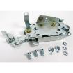 Picture of 1970-1981 Chevrolet Camaro Door Latch Assembly