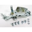 Picture of 1970-1981 Chevrolet Camaro Door Latch Assembly