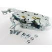 Picture of 1970-1981 Chevrolet Camaro Door Latch Assembly