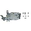 Picture of 1970-1981 Chevrolet Camaro Door Latch Assembly