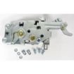 Picture of 1970-1981 Chevrolet Camaro Door Latch Assembly