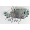 Picture of 1969 Chevrolet Camaro Door Latch Assembly