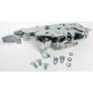 Picture of 1969 Chevrolet Camaro Door Latch Assembly