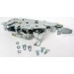 Picture of 1969 Chevrolet Camaro Door Latch Assembly
