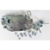 Picture of 1969 Chevrolet Camaro Door Latch Assembly