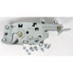 Picture of 1969 Chevrolet Camaro Door Latch Assembly