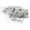 Picture of 1968 Chevrolet Camaro Door Latch Assembly