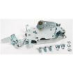 Picture of 1968 Chevrolet Camaro Door Latch Assembly