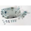 Picture of 1968 Chevrolet Camaro Door Latch Assembly
