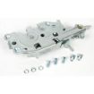 Picture of 1967 Chevrolet Camaro Door Latch Assembly