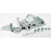 Picture of 1967 Chevrolet Camaro Door Latch Assembly