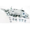 Picture of 1967 Chevrolet Camaro Door Latch Assembly