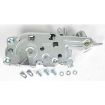 Picture of 1967 Chevrolet Camaro Door Latch Assembly