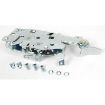 Picture of 1967 Chevrolet Camaro Door Latch Assembly