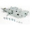 Picture of 1967 Chevrolet Camaro Door Latch Assembly