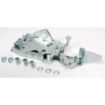 Picture of 1967 Chevrolet Camaro Door Latch Assembly