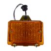 Picture of 1971-1972 Chevrolet Nova Parking Light Assembly