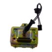 Picture of 1971-1972 Chevrolet Nova Parking Light Assembly