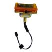 Picture of 1971-1972 Chevrolet Nova Parking Light Assembly
