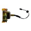 Picture of 1971-1972 Chevrolet Nova Parking Light Assembly