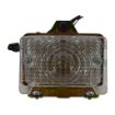 Picture of 1970 Chevrolet Nova Parking Light Assembly