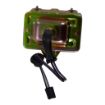 Picture of 1970 Chevrolet Nova Parking Light Assembly