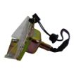 Picture of 1970 Chevrolet Nova Parking Light Assembly