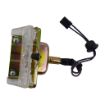 Picture of 1970 Chevrolet Nova Parking Light Assembly