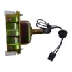 Picture of 1970 Chevrolet Nova Parking Light Assembly