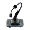 Picture of 1968 Chevrolet Chevy II Nova Parking Light Assembly
