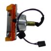 Picture of 1968 Chevrolet Chevy II Nova Parking Light Assembly