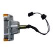 Picture of 1968 Chevrolet Chevy II Nova Parking Light Assembly