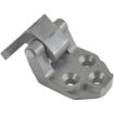 Picture of 1962-1967 Chevrolet Chevy II Nova Door Hinge