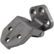 Picture of 1962-1967 Chevrolet Chevy II Nova Door Hinge