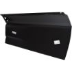 Picture of 1967-1968 Ford Mustang Base Door Skin Cloth