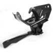 Picture of 1969 Chevrolet Camaro Hood Latch Assembly