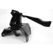 Picture of 1969 Chevrolet Camaro Hood Latch Assembly