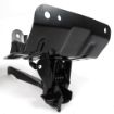 Picture of 1969 Chevrolet Camaro Hood Latch Assembly