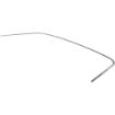 Picture of 1967-1968 Ford Mustang Base Drip Rail Molding