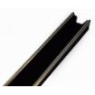 Picture of 1966-1977 Ford Bronco Door Window Glass Run Channel