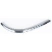 Picture of 1957 Chevrolet Bel Air Base Windshield Molding