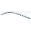 Picture of 1957 Chevrolet Bel Air Base Windshield Molding
