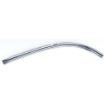 Picture of 1957 Chevrolet Bel Air Base Windshield Molding
