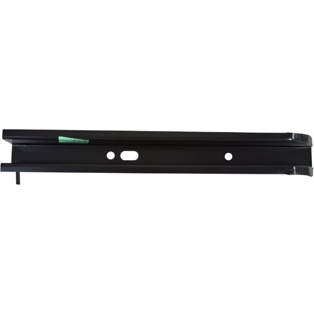 Picture of 1955-1957 Chevrolet Bel Air Base Seat Platform Kit