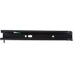 Picture of 1955-1957 Chevrolet Bel Air Base Seat Platform Kit